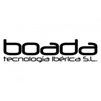 Boada Tecnología Ibérica Boada Tecnología Ibérica