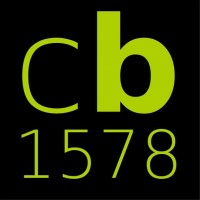 Can Balasch Can Balasch