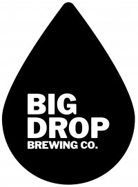 Big Drop Brewing Co.