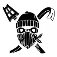Delito Brewers Delito Brewers