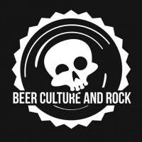 Heartbreak Heartbreak