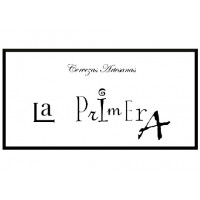 Taproom La Primera Taproom La Primera