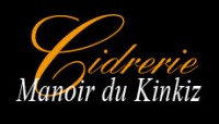 Manoir du Kinkiz Manoir du Kinkiz