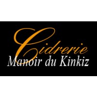 Manoir du Kinkiz Manoir du Kinkiz