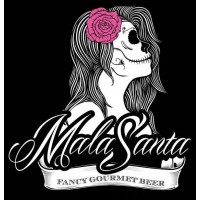 Mala Santa 