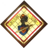 Cafeteria Bar Tizona Cafeteria Bar Tizona