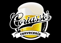 Coriasso’s Cerveceria
