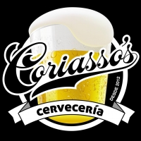 Coriasso’s Cerveceria Coriasso’s Cerveceria