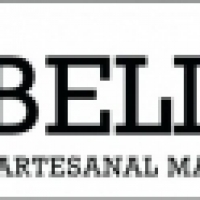 Cerveza Artesanal Rebeldia 