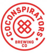 Co-Conspirators Brewing Company Co-Conspirators Brewing Company