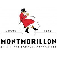 Montmorillon Montmorillon