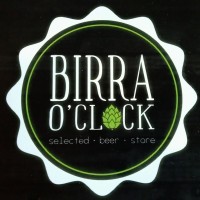 Birra O’clock 