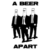 A Beer Apart 