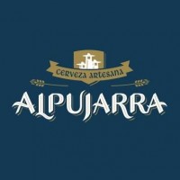 Cervezas Alpujarra