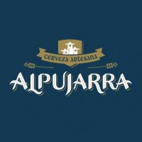 Cervezas Alpujarra products