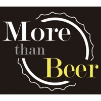 More than Beer 