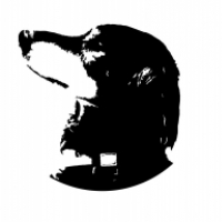 Blow Beer Bar Blow Beer Bar