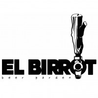 El Birrot El Birrot