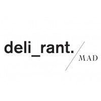 Deli_rant Madrid 