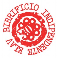 Birrificio Indipendente ELAV Raskolnikov Birrificio Indipendente ELAV Raskolnikov