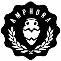 Amphora Imperial Stout Centurium Amphora Imperial Stout Centurium