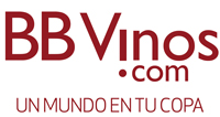 BBVinos Lastarria Express
