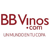BBVinos Lastarria Express BBVinos Lastarria Express