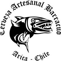 Cervecería Artesanal Barracud 