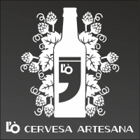 L`Ò Bràfim L`Ò Bràfim