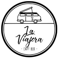 La Viajera Craft Beer La Viajera 