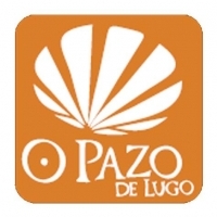 O Pazo de Lugo O Pazo de Lugo