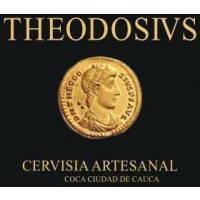 Theodosius products