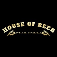 House of Beer
