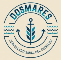 Dosmares
