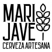 Marijave 