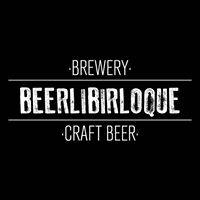 Beerlibirloque Beerlibirloque