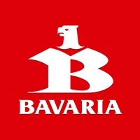 Cervecería Bavaria Aguila Cero 