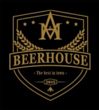 Beerhouse Madrid