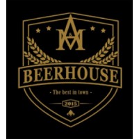 Beerhouse Madrid Beerhouse Madrid