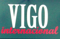 Vigo Internacional