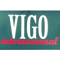 Vigo Internacional Vigo Internacional