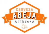 https://birrapedia.com/img/modulos/empresas/eef/cerveza-abeja_14992464934544_p.jpg