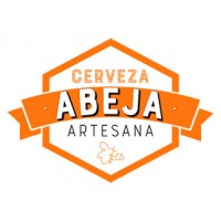 Cerveza Abeja Cerveza Abeja