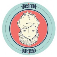 Josefina 