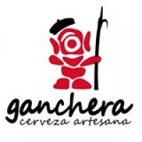 Ganchera Cerveza Artesana Ganchera Cerveza Artesana