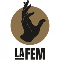 La Fem La Fem