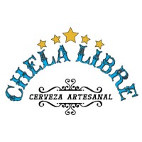 Chela Libre products