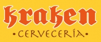 Cervecería Kraken