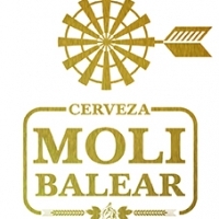 Cerveza Moli Balear 