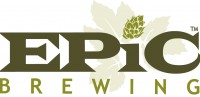 Epic Brewing Company (Utah, Colorado)